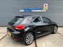 SEAT Ibiza 1.0 TSI CARPLAY/ PARKEERSENSOREN