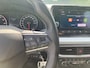 SEAT Ibiza 1.0 TSI CARPLAY/ PARKEERSENSOREN