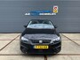 SEAT Ibiza 1.0 TSI CARPLAY/ PARKEERSENSOREN