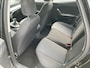 SEAT Ibiza 1.0 TSI CARPLAY/ PARKEERSENSOREN