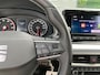 SEAT Ibiza 1.0 TSI CARPLAY/ PARKEERSENSOREN