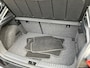 SEAT Ibiza 1.0 TSI CARPLAY/ PARKEERSENSOREN