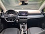 SEAT Ibiza 1.0 TSI CARPLAY/ PARKEERSENSOREN