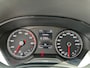 SEAT Ibiza 1.0 TSI CARPLAY/ PARKEERSENSOREN