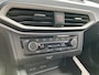SEAT Ibiza 1.0 TSI CARPLAY/ PARKEERSENSOREN
