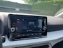SEAT Ibiza 1.0 TSI CARPLAY/ PARKEERSENSOREN