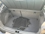 SEAT Ibiza 1.0 TSI CARPLAY/ PARKEERSENSOREN
