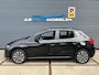 SEAT Ibiza 1.0 TSI CARPLAY/ PARKEERSENSOREN