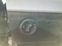 SEAT Ibiza 1.0 TSI CARPLAY/ PARKEERSENSOREN