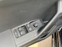 SEAT Ibiza 1.0 TSI CARPLAY/ PARKEERSENSOREN