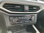 SEAT Ibiza 1.0 TSI CARPLAY/ PARKEERSENSOREN