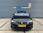 SEAT Ibiza 1.0 TSI CARPLAY/ PARKEERSENSOREN