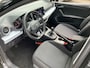 SEAT Ibiza 1.0 TSI CARPLAY/ PARKEERSENSOREN