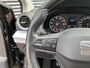 SEAT Ibiza 1.0 TSI CARPLAY/ PARKEERSENSOREN