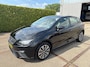 SEAT Ibiza 1.0 TSI CARPLAY/ PARKEERSENSOREN