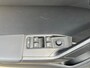 SEAT Ibiza 1.0 TSI CARPLAY/ PARKEERSENSOREN