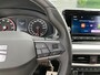 SEAT Ibiza 1.0 TSI CARPLAY/ PARKEERSENSOREN