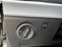 SEAT Ibiza 1.0 TSI CARPLAY/ PARKEERSENSOREN