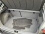 SEAT Ibiza 1.0 TSI CARPLAY/ PARKEERSENSOREN