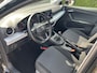 SEAT Ibiza 1.0 TSI CARPLAY/ PARKEERSENSOREN
