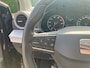 SEAT Ibiza 1.0 TSI CARPLAY/ PARKEERSENSOREN