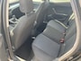 SEAT Ibiza 1.0 TSI CARPLAY/ PARKEERSENSOREN