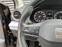 SEAT Ibiza 1.0 TSI CARPLAY/ PARKEERSENSOREN