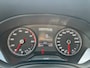 SEAT Ibiza 1.0 TSI CARPLAY/ PARKEERSENSOREN