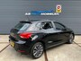 SEAT Ibiza 1.0 TSI CARPLAY/ PARKEERSENSOREN