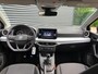 SEAT Ibiza 1.0 TSI CARPLAY/ PARKEERSENSOREN