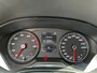 SEAT Ibiza 1.0 TSI CARPLAY/ PARKEERSENSOREN