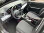 SEAT Ibiza 1.0 TSI CARPLAY/ PARKEERSENSOREN