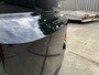 SEAT Ibiza 1.0 TSI CARPLAY/ PARKEERSENSOREN