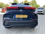Toyota C-HR / C-HR+ 1.8 Hybrid 140 Dynamic | Bi Tone | Blindspot