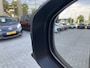 Toyota C-HR / C-HR+ 1.8 Hybrid 140 Dynamic | Bi Tone | Blindspot