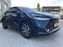 Toyota C-HR / C-HR+ 1.8 Hybrid 140 Dynamic | Bi Tone | Blindspot