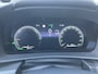 Toyota C-HR / C-HR+ 1.8 Hybrid 140 Dynamic | Bi Tone | Blindspot