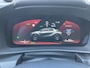Toyota C-HR / C-HR+ 1.8 Hybrid 140 Dynamic | Bi Tone | Blindspot