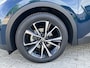 Toyota C-HR / C-HR+ 1.8 Hybrid 140 Dynamic | Bi Tone | Blindspot