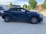 Toyota C-HR / C-HR+ 1.8 Hybrid 140 Dynamic | Bi Tone | Blindspot