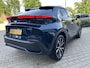 Toyota C-HR / C-HR+ 1.8 Hybrid 140 Dynamic | Bi Tone | Blindspot
