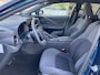Toyota C-HR / C-HR+ 1.8 Hybrid 140 Dynamic | Bi Tone | Blindspot