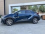 Toyota C-HR / C-HR+ 1.8 Hybrid 140 Dynamic | Bi Tone | Blindspot