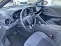 Toyota C-HR / C-HR+ 1.8 Hybrid 140 Dynamic | Bi Tone | Blindspot