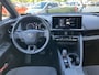Toyota C-HR / C-HR+ 1.8 Hybrid 140 Dynamic | Bi Tone | Blindspot