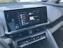 Toyota C-HR / C-HR+ 1.8 Hybrid 140 Dynamic | Bi Tone | Blindspot