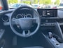 Toyota C-HR / C-HR+ 1.8 Hybrid 140 Dynamic | Bi Tone | Blindspot
