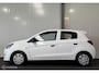 Mitsubishi Space Star 1.0 5-drs Inform [ NAP airco isofix ]