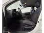 Mitsubishi Space Star 1.0 5-drs Inform [ NAP airco isofix ]