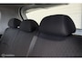 Mitsubishi Space Star 1.0 5-drs Inform [ NAP airco isofix ]